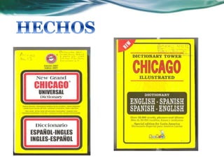 Derecho de la competencia