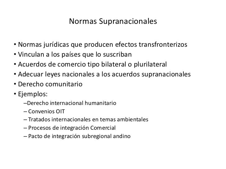 Derecho de la logistica Derecho de la logistica