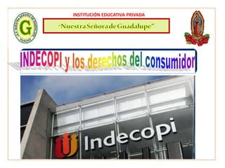 TITLEPresentation Title
Your company information
Presentation Title
Subheading goes here
Presentation TitlePresentation Title
Presentation Title
Subheading goes here
Presentation Title
Your company information
INSTITUCIÓN EDUCATIVA PRIVADA
 