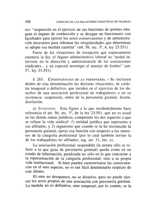 Derecho del trabajo_y_de_la_seguridad_social_t_ii_-_vazquez_vialard__antonio