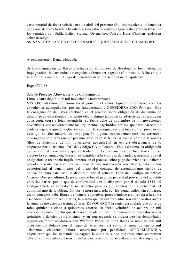 Derecho de obligaciones