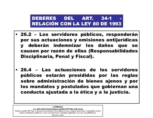 Manual De Derecho Tributario Villegas Pdf Manual De Derecho Tributario Villegas Pdf
