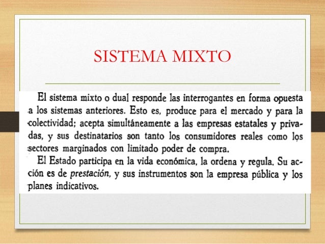 Derecho económico estado de bienestar y otros Derecho económico estado de bienestar y otros