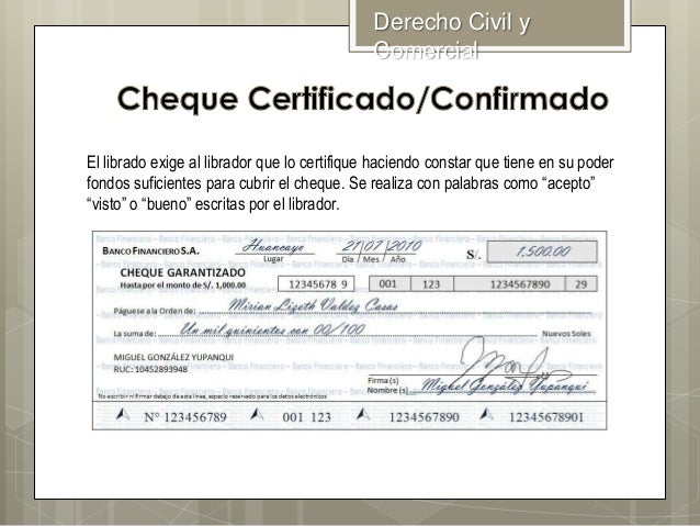Ley del comerciante Ley del comerciante