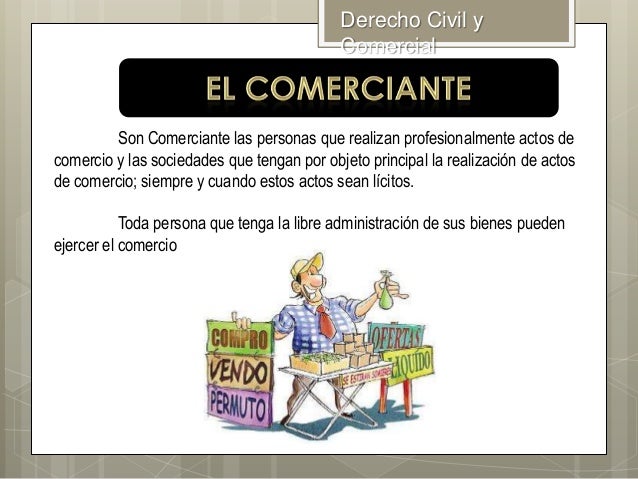 ¿Qué es un comerciante binario?