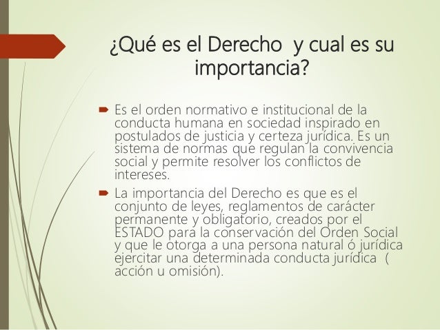 Derecho empresarial y marketing