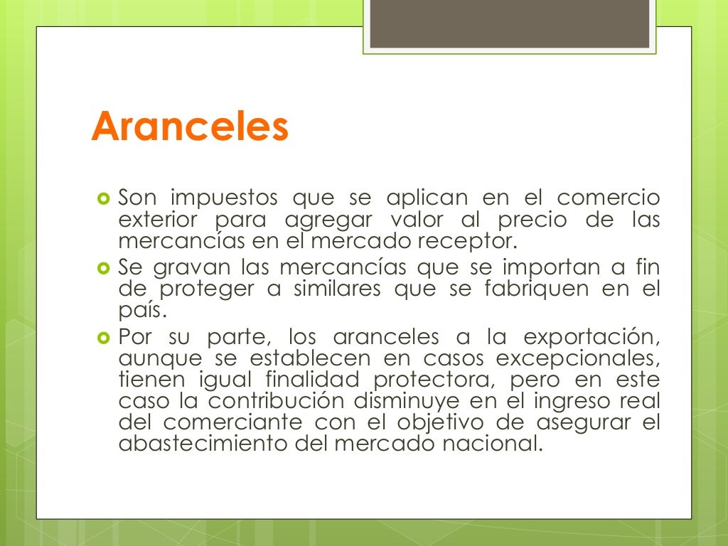 Derecho fiscal ley de comercio exterior y otros iadeu Derecho fiscal ley de comercio exterior y otros iadeu