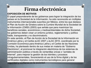31 Oct 2008"COLOMBIA, será sede del VIII Congreso Mundial de Derecho Informático Conscientes del compromiso con el Derecho y las Nuevas Tecnologías que transforman a la sociedad, en Colombia se realizará la Octava versión del Congreso Mundial de Derecho Informático, Cali Y Medellín serán la sedes de este evento del 27 al 31 de Octubre de 2008, en el Auditorio Pedro Elías Serrano.