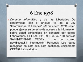 Jesús Ibrahim López Herrera