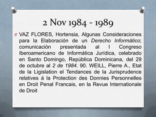 Cesar Alejandro Parra Oliva15/febrero/2011