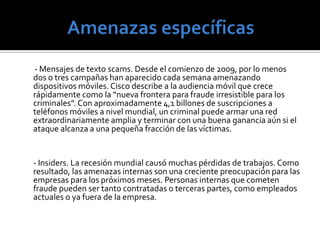 Derecho InformáTico