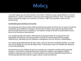 Reina Isabel II en Twitter      La Familia Real británica está decidida a no quedarse aparte del mundo digital. Tras remodelar hace pocos meses su página web oficial, con el fin de hacerla más atractiva y acorde con los tiempos, ahora ha dado el salto a las redes sociales, en concreto a una de las más populares en Internet, Twitter. El Twitter de Isabel II recogerá, entre otras informaciones, su agenda. Al parecer, el Palacio de Buckingham acaba de habilitar la cuenta http://twitter.com/britishmonarchy en esa página de microblogging, desde donde podrá informar de las últimas novedades de la Corona. La página ya recoge los primeros tweets. En ellos se puede leer, por ejemplo, que el 14 de julio habrá una fiesta en el jardín del palacio. 