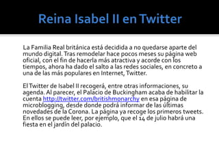 Mañana comienza el PGX 4        La organización proveerá comodidades como conexión en red, Internet, energía    eléctrica asientos y mesas. También habrá computadores en alquiler.         La convocatoria es para todos aquellos fanáticos y obsesionados por los juegos electrónicos, la informática y la tecnología. También pueden asistir los aficionados a las consolas de videojuegos como el NintendoWii o la Play Station. “Entre ellos también se van a armar torneos”, comentó GiampaoloFicorilli, miembro de la organización del evento. 	Los organizadores del evento mostraron su preocupación ante el riego de contagio de la gripe A H1N1. Ficorilli pidió especialmente a la gente que no asista a la “Mega Lanparty” si presenta síntomas de la enfermedad. 	El evento se inicia mañana viernes a las 10:00 y continúa sin interrupción hasta el domingo 19. Se espera que las “horas pico” o con más cantidad de jugadores en simultáneo sea el viernes y sábado entre las 19:00 y las 20:00, según lo expresado por Ficorilli. 	Los jugadores deberán abonar la única suma de 20 mil guaraníes en el caso de que lleven sus propias PC, o bien pagar 10 mil y alquilar computadores proveídas por cibers afiliados al encuentro. El costo por hora de los equipos oscilará entre los 3.000 y 4.000 guaraníes. 