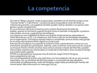 Seguridad: piratas que operan como empresas.        La firma estadounidense, fabricante de equipos de redes enumeró las amenazas en un informe que concluye que los piratas informáticos operan cada vez más como empresas exitosas. Esta edición del reporte destaca algunas de las técnicas comunes y estrategias de negocios que los criminales utilizan para violar redes corporativas, comprometer a sitios web, y robar información y dinero personal. El informe ofrece además recomendaciones para protegerse contra algunos de los nuevos tipos de ataques que han aparecido recientemente. Recomendaciones que incorporan a la gente, los procesos y la tecnología de manera integral en el manejo de soluciones de riesgos. El estudio también advierte sobre una mayor vigilancia contra algunos de los métodos de la “vieja escuela” que son tan sofisticados y frecuentes como las nuevas amenazas. 