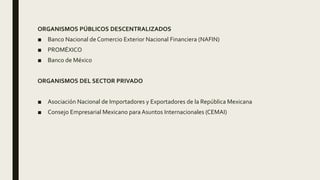 DERECHO INTERNACIONAL DE PROPIEDAD, REGISTRO DE PROPIEDAD Y NORMAS ...