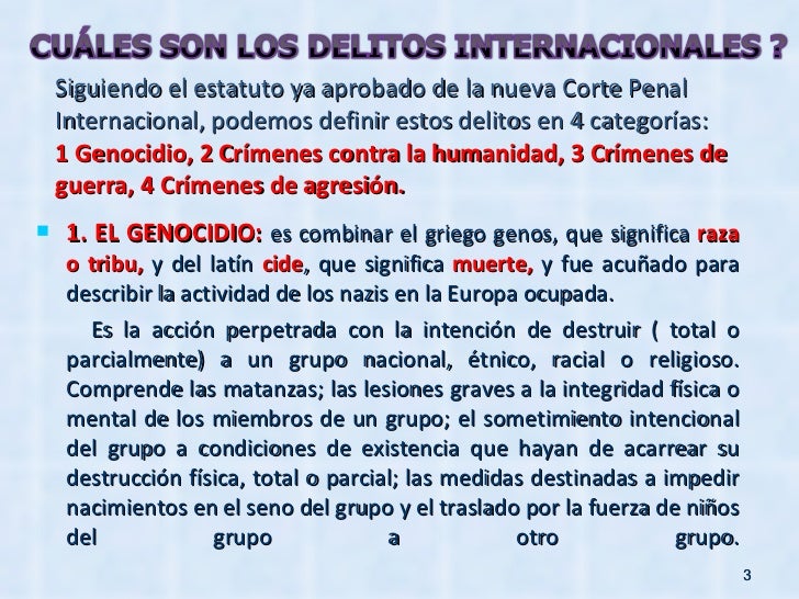 Imagen relacionada