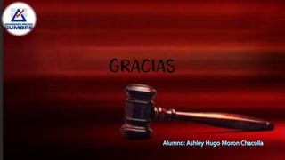 derecho laboral.pptx