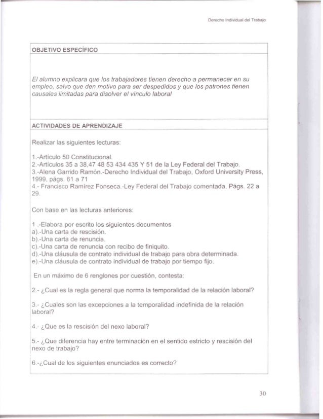 Derecho laboral 6to semestre (1)