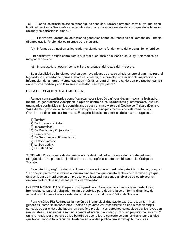prestaciones laborales de guatemala wikipedia