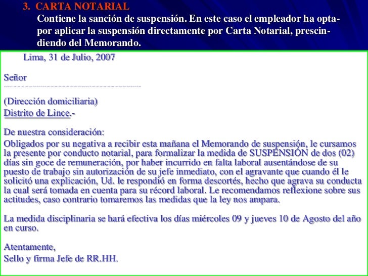 Derecho laboral i