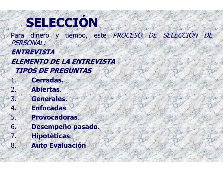 preguntas hipoteticas en derecho derecho laboral y comercial sesion iv preguntas hipoteticas en derecho derecho laboral y comercial sesion iv