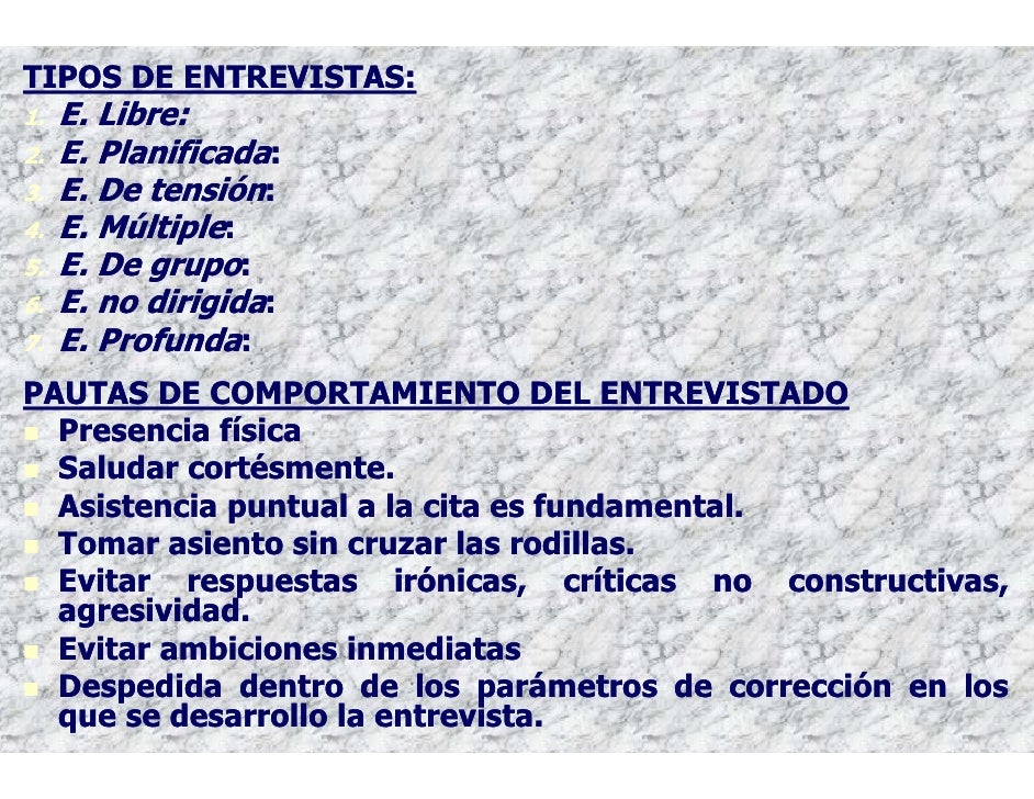 preguntas hipoteticas en derecho derecho laboral y comercial sesion iv preguntas hipoteticas en derecho derecho laboral y comercial sesion iv