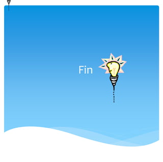 Fin
 