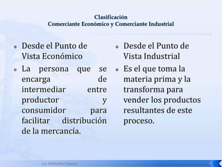 Accidente de Trabajo