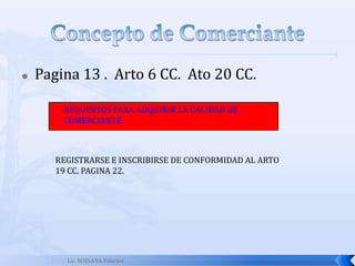 IncendioHecho JurídicoAcontecimiento InvoluntarioElementos de los Actos JurídicosCapacidad de HechoConsentimientoCapacidad de Derecho