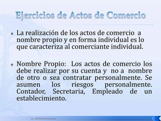III: Escriba en el rectángulo vacio la respuesta que corresponde. Uno de los fundamentos del Derecho Mercantil es:   El derecho libre; la calidad del comerciante; el comercio libre.  Comercio: actividad geo-económica de libre acceso al mercado; actividad socio económica de intercambio; actividad socio política de beneficencia.Los orígenes del comercio  inician:   Periodo Contemporáneo moderno; finales del neolítico, en el periodo paleolítico. La permuta es:   pura si los bienes objeto del trueque tienen el mismo valor; contrato; bilateral; traslativo de dominio; conmutativo. Consensual. El Código de Comercio tiene por objeto: regular las relaciones mercantiles; sancionar por desacuerdos mercantiles; intensificar el comercio entre las naciones del mundo.      