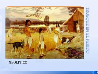 Determinar la clasificación de los actos de comercio.