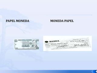 Elaborar un cuadro sinóptico de los Actos Jurídicos (Unilaterales, Bilaterales.Lic. ROSSANA PalaciosUNIDAD I:OrigenConceptoFuentesClases de FuentesUsos y CostumbresCamarada:  LEATOIDI 