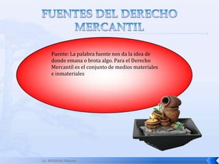 TRUEQUE EN EL PERIDONEOLITICO