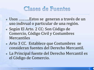 PAPEL MONEDAMONEDA PAPEL