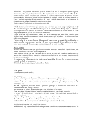 Derecho natural caroca