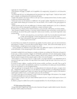 Derecho natural caroca