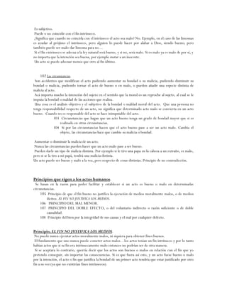 Derecho natural caroca