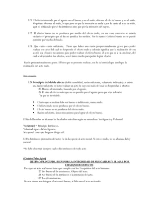 Derecho natural caroca