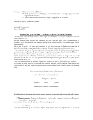 Derecho natural caroca