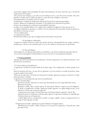 Derecho natural caroca