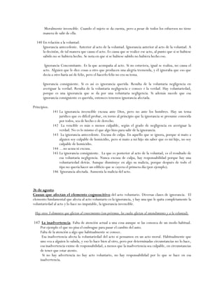 Derecho natural caroca