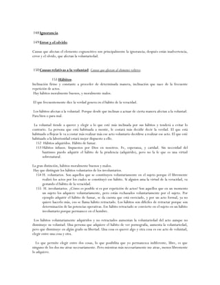 Derecho natural caroca