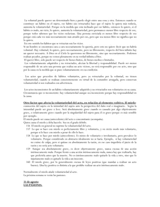 Derecho natural caroca