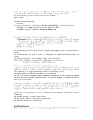 Derecho natural caroca