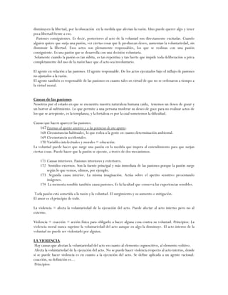 Derecho natural caroca