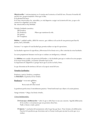 Derecho natural caroca