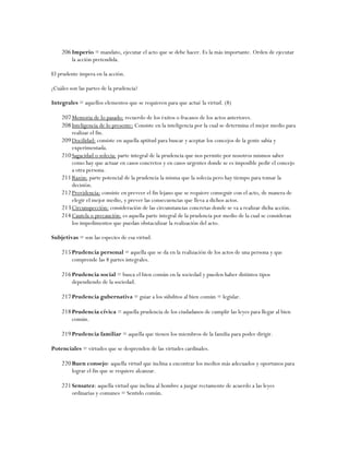 Derecho natural caroca