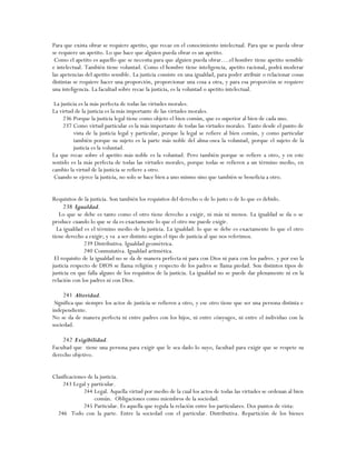 Derecho natural caroca