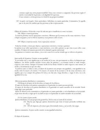 Derecho natural caroca