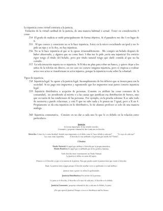 Derecho natural caroca